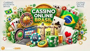 fa555 Slot fitur mobile platform loading cepat bonus promosi akun aman