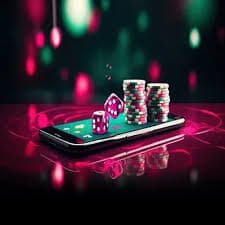 fa555 Taruhan Olahraga platform mobile statistik pertandingan keamanan enkripsi akun