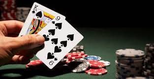 fa555 Taruhan odds terbaik margin rendah keuntungan pemain Indonesia