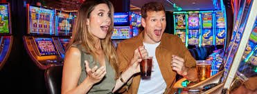 fa555 Kasino online terpercaya dealer langsung game premium Indonesia