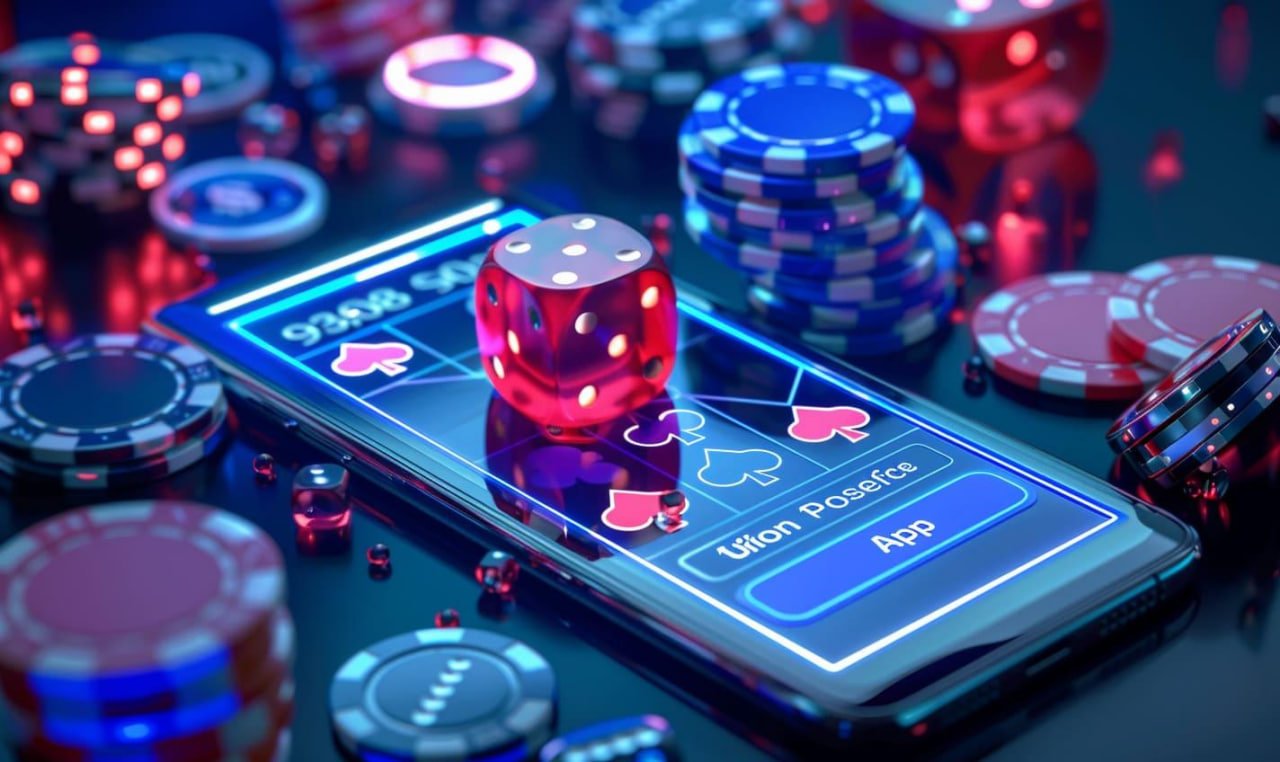 fa555 bingo online seru dan menguntungkan untuk pemain Indonesia