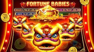 fa555 Bingo fitur multi kartu otomatis penarikan hadiah platform terpercaya