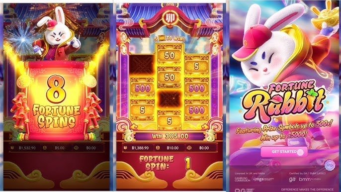 fa555 Kasino live dealer streaming HD meja blackjack baccarat real-time