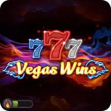 fa555 Bingo online permainan angka kartu bingo hadiah menarik terpercaya