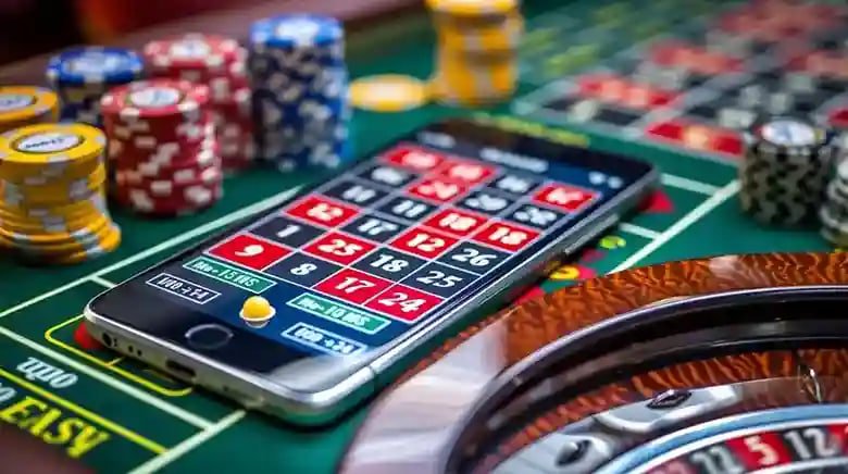fa555 Slot online pilihan game terlengkap provider Pragmatic Play PG Soft