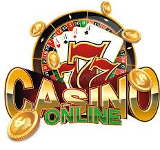 fa555 Kasino koleksi game lengkap blackjack roulette baccarat terpercaya