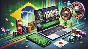 fa555 Slot game online terbaik jackpot progresif RTP tinggi