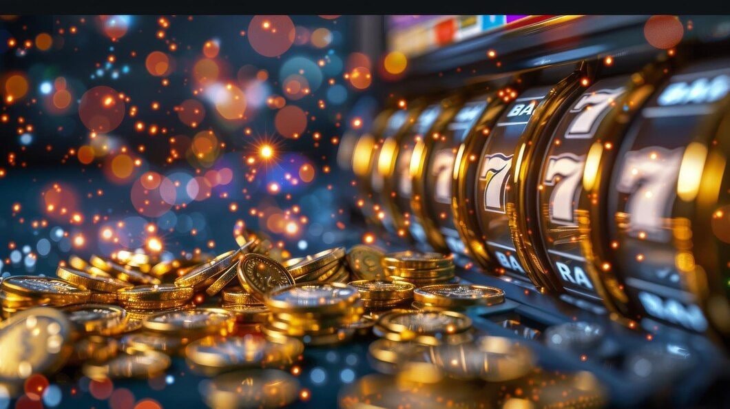 fa555 Taruhan Olahraga live betting Sepak Bola odds real-time terpercaya