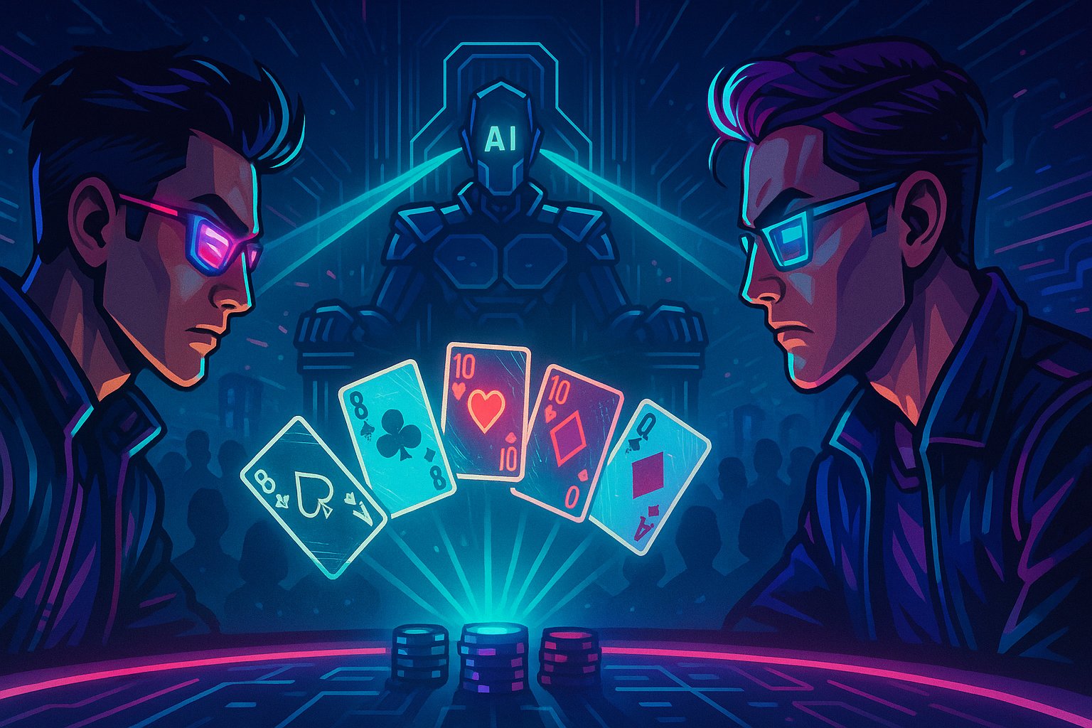 fa555 Live Casino meja dealer asli streaming real-time HD