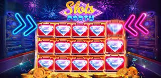 fa555 Slot cara bermain panduan pemula RTP volatilitas payline wild scatter