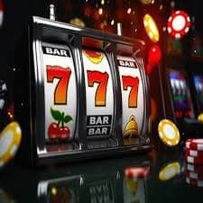 fa555 Live Casino provider terkemuka Evolution Pragmatic Play meja baccarat roulette