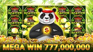 fa555 koleksi slot online dengan jackpot progresif terbesar