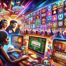 fa555 Live Casino keamanan enkripsi SSL sistem fair play dealer transparan